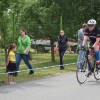 Michal_bike2