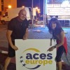 ACES_europa