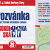 2016_Sokolska11_A4_pozvanka.indd