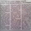 KV_news_Kadan